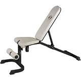Champion Barbell Multi-Bench
