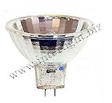 ENX-5 86v 360w Lamp Bulb, ENX5