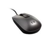 HP Optical USB Mobile Mouse