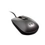 HP Pavilion USB Mobile Maus