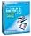 HD�v��/CopyDrive Ver.2.5 for Vista Pro ����Я��߯� 1հ�ް