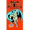 See the Evolution of Batman: Classic to Modern