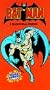 Super Powers Collection - Batman [VHS]