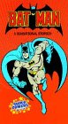 Super Powers Collection - Batman [VHS]
