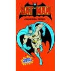 Super Powers Collection - Batman [VHS]