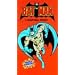Super Powers Collection - Batman [VHS]