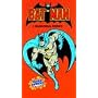 Super Powers Collection - Batman [VHS]
