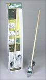 Garden Weasel #95006 Weed Popper