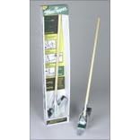 Garden Weasel #95006 Weed Popper from Hand Garden Tools