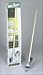 Garden Weasel #95006 Weed Popper