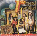Third World - Greatest Hits