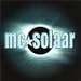 Click here to Compare Prices of MC Solaar