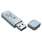 Fujitsu Siemens  BLUETOOTH V2.0 USB-Stick