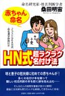 �Ԃ���񖽖�HN�������N���N���t���@