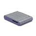Belkin Hi-Speed USB 2.0 Media Reader/Writer for Memory Stick