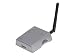 Electronics : Hawking Technology HWPS1UG Wireless-G USB Print Server