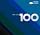 ベスト・ジャズ100