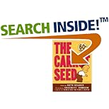 The Carrot Seed