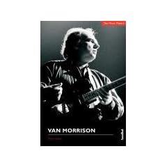 The Music Makers. Van Morrison