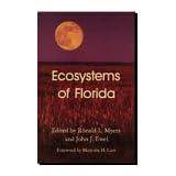 ecosystems of florida