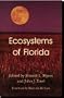 Ecosystems of Florida