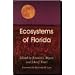 Ecosystems of Florida