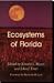 Search : Ecosystems of Florida
