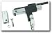 ENGINE TILTER