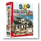 3D�}�C�z�[���f�U�C�i�[2002�i����Łj