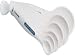 Culinare Measuring Spoons
