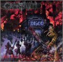 Speed Metal Satan
