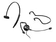 Fellowes C650 Headset