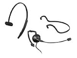 Fellowes C650 Headset