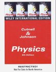 Physics (v. 1)