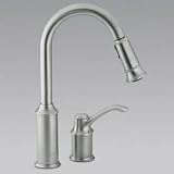 MOEN