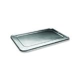 Review Handi-Foil Of America  / Steam Table Foil Board Lids Full Size 20 13/16