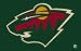 Minnesota Wild NHL 3'x5' Banner Flag by Rico Industries