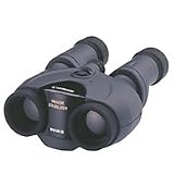Canon Image Stabilized 10x30 Binocular by Canon