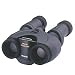 Canon Image Stabilized 10x30 Binocular