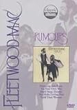 Classic Albums - Fleetwood Mac: Rumours