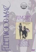 Rumours-Classic Albums