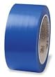 "Ace" Professional Grade Duck Tape
