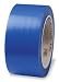 HENKEL 50-42912 PROFESSIONAL GRADE DUCK TAPE 5 YD BLUE