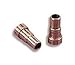 Holley 20-110-10 Venturi Booster Kit - Package of 10 Image