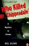Who Killed Mr Chippendale