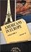 Americans In Europe Vol. 1 [VHS]