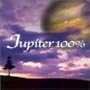 �W���s�^�[(Jupiter)100%