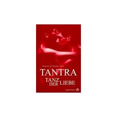Tantra, Tanz der Liebe