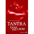 Tantra, Tanz der Liebe
