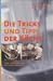 Bücher : Die Tricks und Tips der Köche. Über 2 000 Profi- Tips